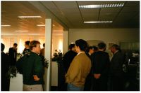 pictures/1991/1991-orientatiedag-smit